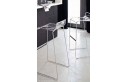 Irony –  Стул  от Calligaris